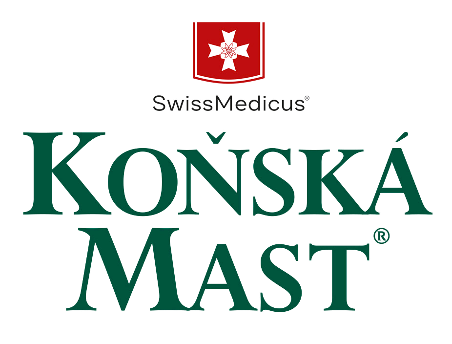logo konska mast